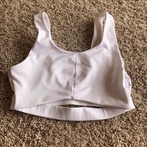 🤍VSX Sports Bra🤍